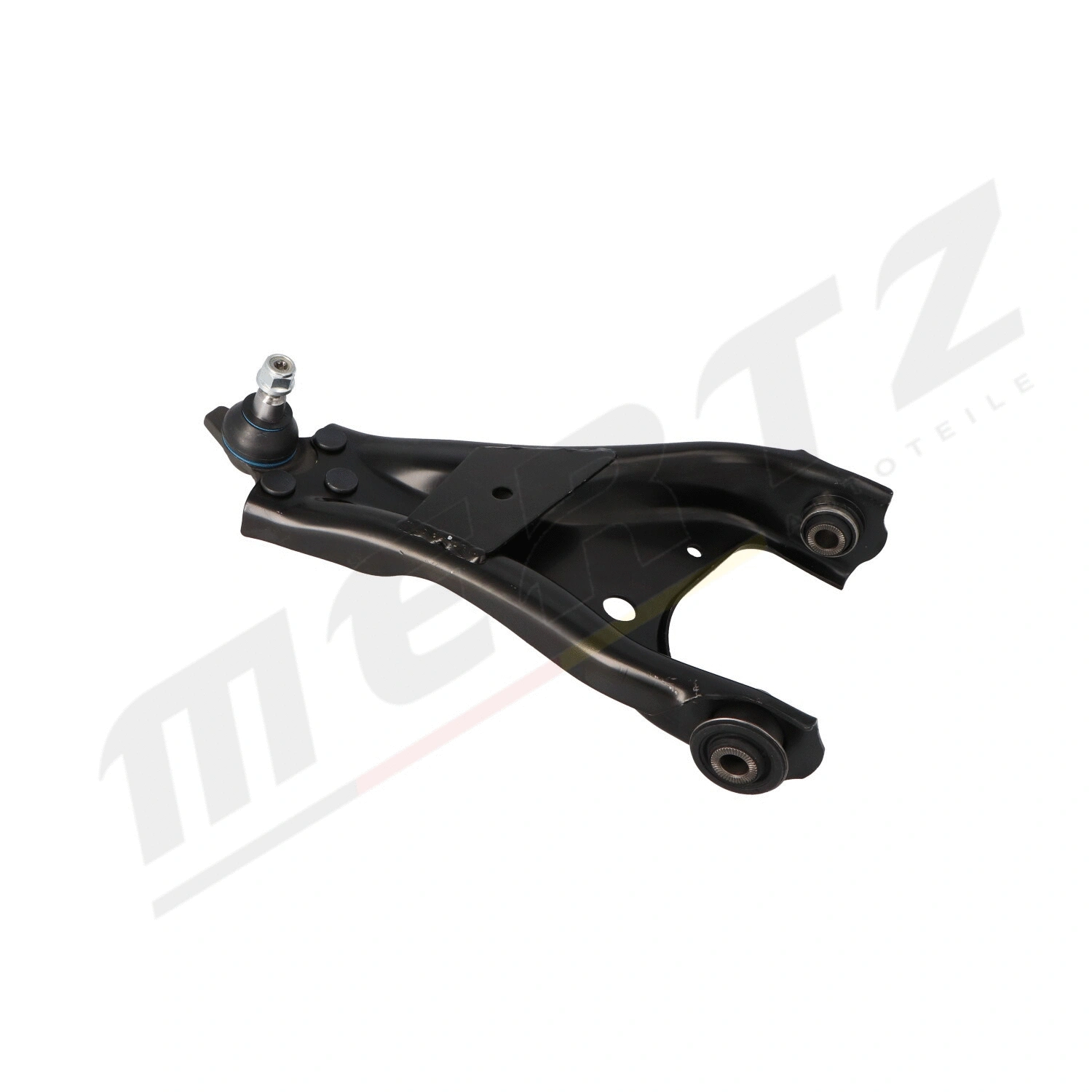 Bras de liaison, suspension de roue MERTZ M-S2086