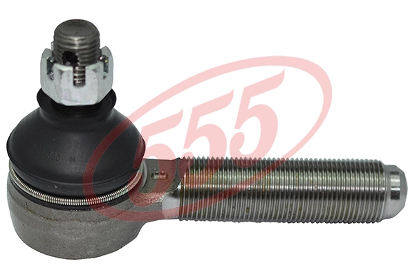 Rotule de barre de connexion 555 SE-2841