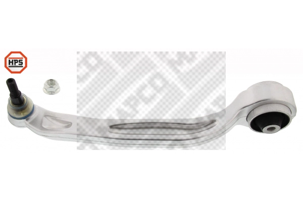 Bras de liaison, suspension de roue MAPCO 51875HPS