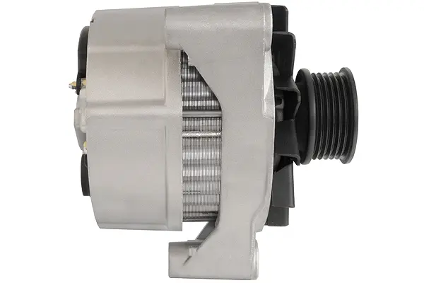 Alternateur FRIESEN 9033810