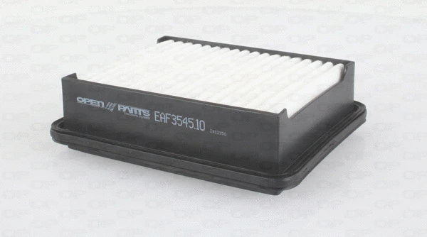Filtre à air OPEN PARTS EAF3545.10