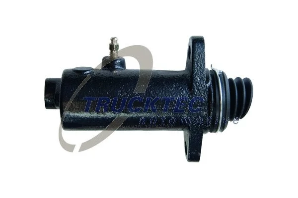 Cylindre récepteur, embrayage TRUCKTEC AUTOMOTIVE 01.27.014