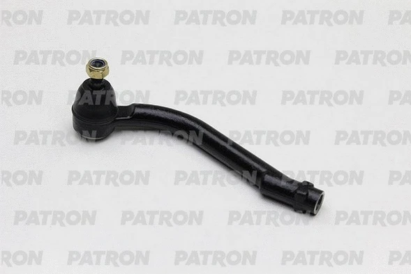 Rotule de barre de connexion PATRON PS1093LKOR