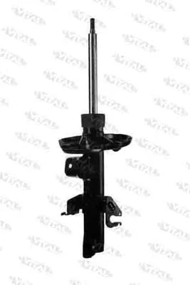 Amortisseur VITAL SUSPENSIONS 210121