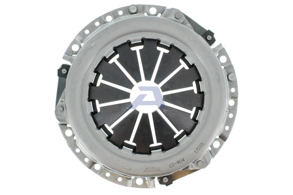 Mécanisme d'embrayage AISIN CD-904