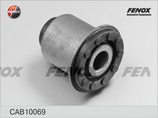 Suspension, bras de liaison FENOX CAB10069