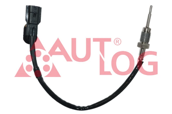 Capteur, température des gaz AUTLOG AS3308