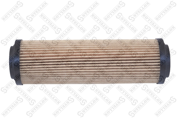 Filtre à huile STELLOX 20-50183-SX