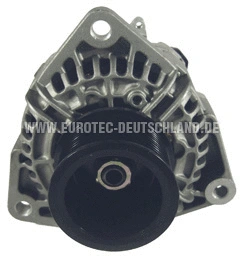 Alternateur EUROTEC 12042380