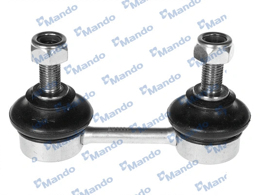 Entretoise/tige, stabilisateur MANDO MSC015052