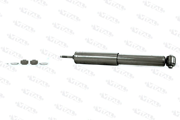 Amortisseur VITAL SUSPENSIONS 111834.0