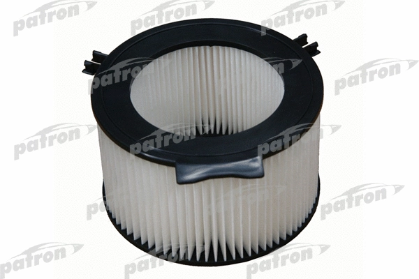 Filtre, air de l'habitacle PATRON PF2063