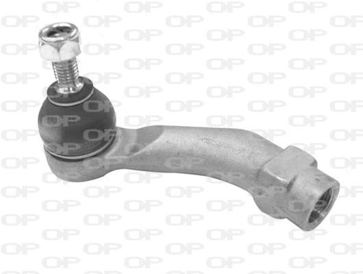 Rotule de barre de connexion OPEN PARTS SSE1071.01