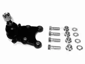 Rotule de suspension Technika RS487