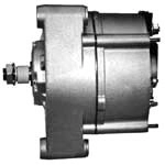 Alternateur ACAUTO AC-CBA0501