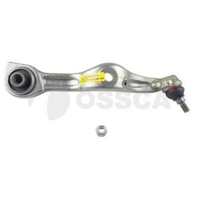 Suspension, bras de liaison OSSCA 53763