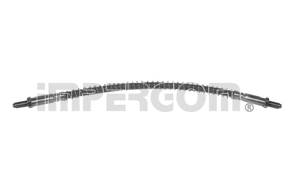 Flexible de frein ORIGINAL IMPERIUM 60072