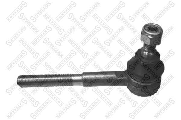 Rotule de barre de connexion STELLOX 51-00638-SX