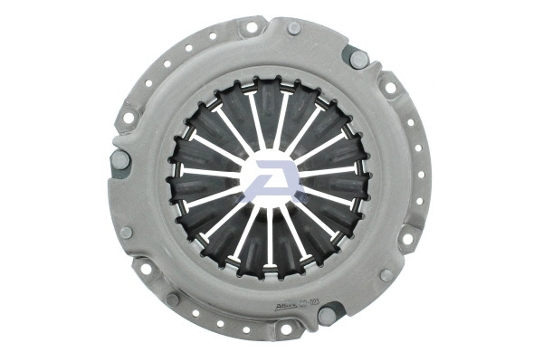 Mécanisme d'embrayage AISIN CO-023