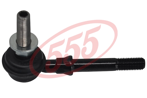 Entretoise/tige, stabilisateur 555 SL-4930