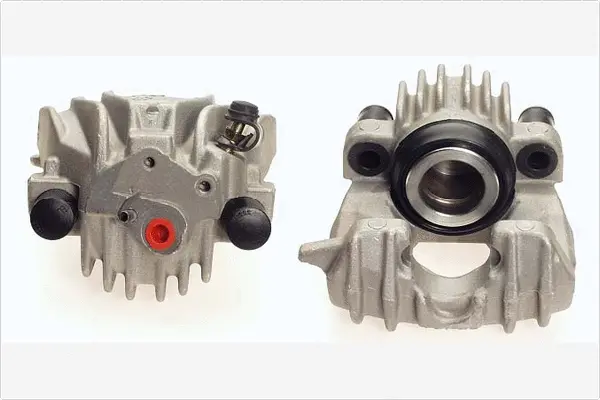 Étrier de frein DEPA ET73353