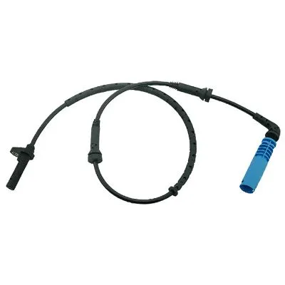 Capteur, vitesse de roue GAUSS GS2041
