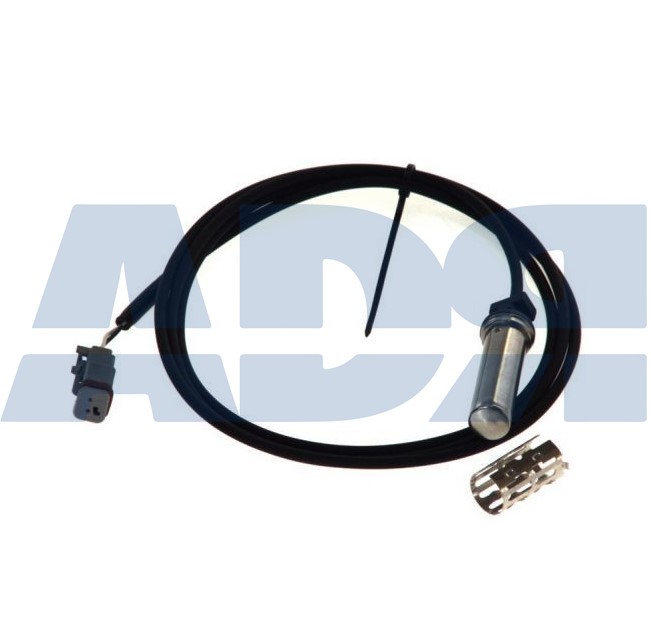 Capteur, vitesse de roue ADR 19575256