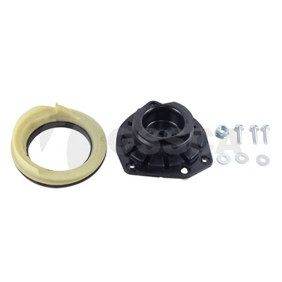 Coupelle de suspension OSSCA 31975