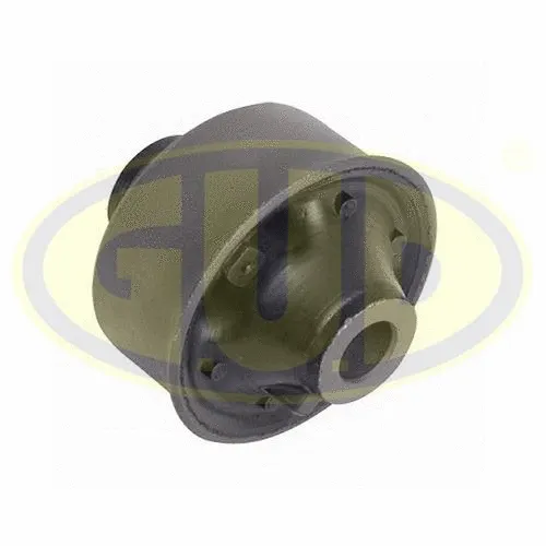 Suspension, bras de liaison G.U.D. GSP601261