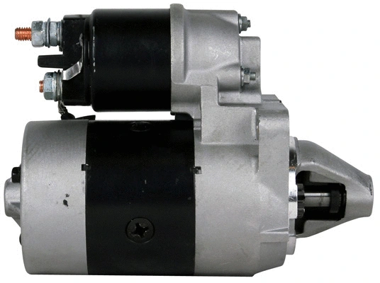 Démarreur PowerMax 88212784