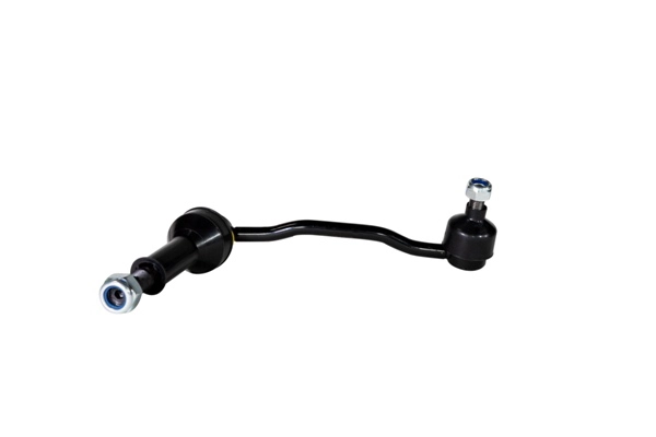 Entretoise/tige, stabilisateur ZentParts Z29095