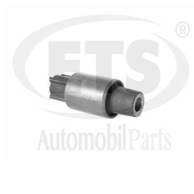 Suspension, bras de liaison ETS 19.SB.523