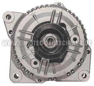 Alternateur EUROTEC 12039170