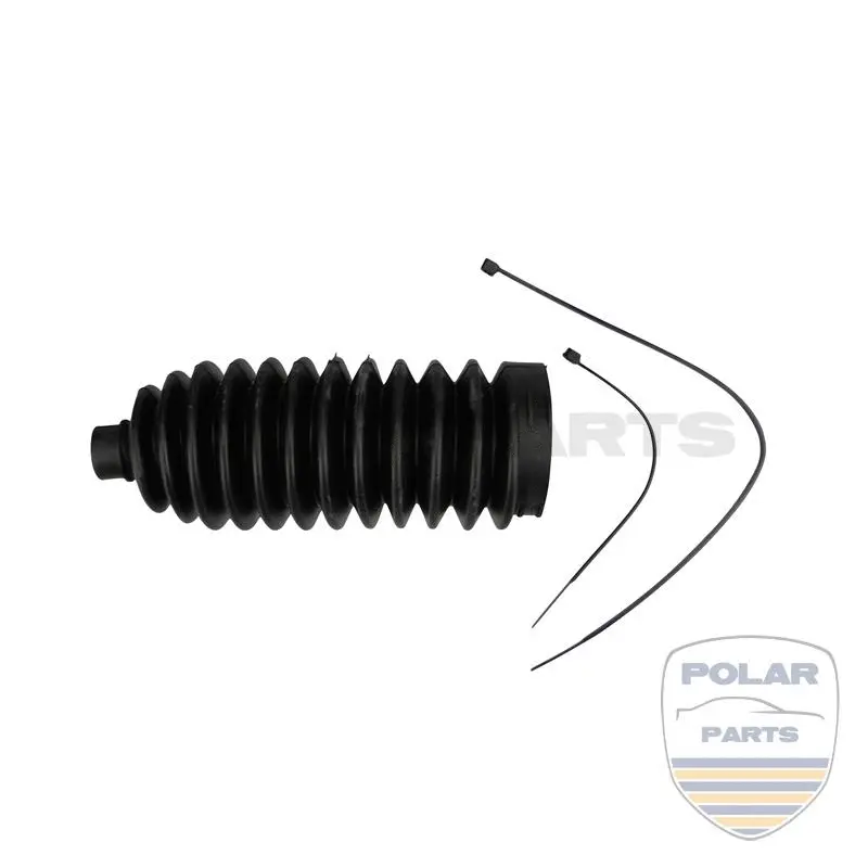 Jeu de joints-soufflets, direction POLAR PARTS 10002854