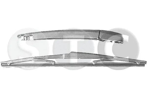 Balai d'essuie-glace STC T468334