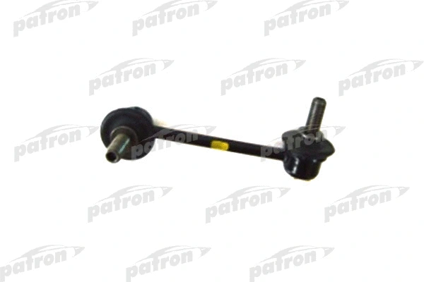 Entretoise/tige, stabilisateur PATRON PS4194R