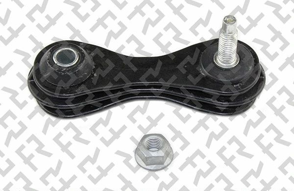 Entretoise/tige, stabilisateur FR REDAELLI ME-519K