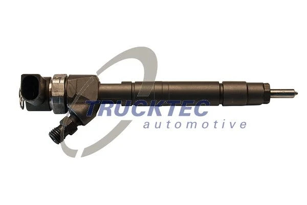 Injecteur TRUCKTEC AUTOMOTIVE 02.13.108