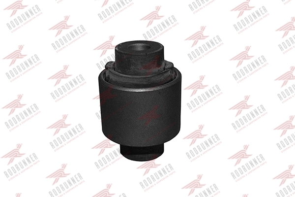 Suspension, bras de liaison RODRUNNER BC-HO-BS009