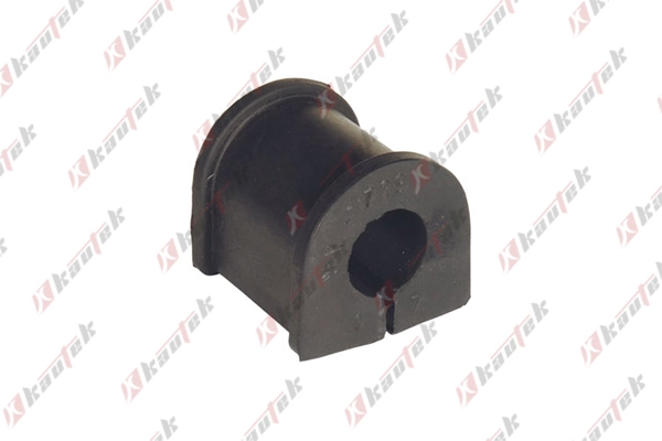 Suspension, stabilisateur KAUTEK OP-BS083
