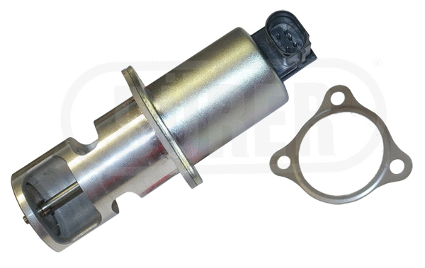 Vanne EGR DÜRER VR61120