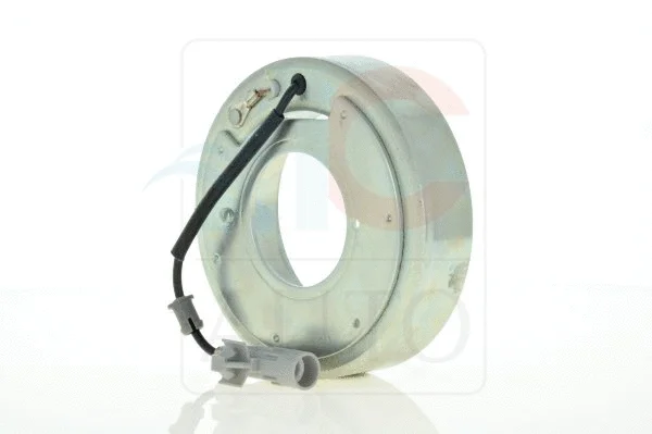 Bobine, embrayage magnétique (compresseur) ACAUTO AC-04ZX18