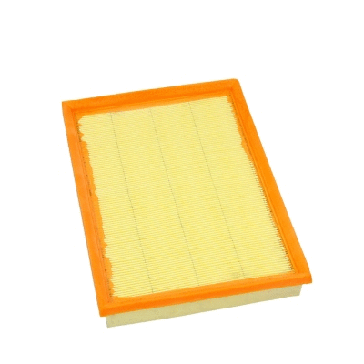 Filtre à air MTR 12138391