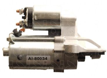 Démarreur AINDE AI-80034