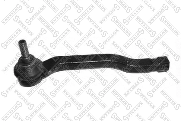 Rotule de barre de connexion STELLOX 51-03696-SX