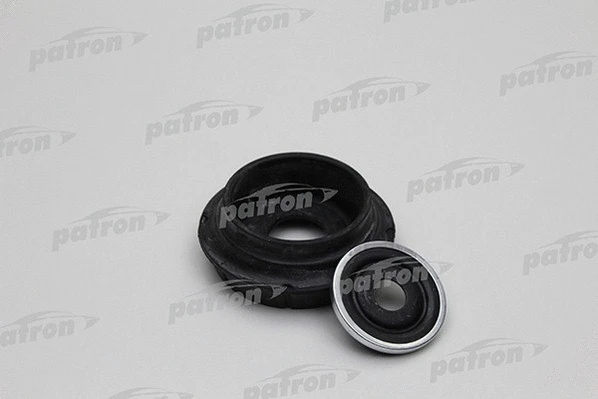 Coupelle de suspension PATRON PSE4443