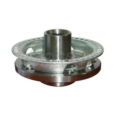 Moyeu de roue OSSCA 03159