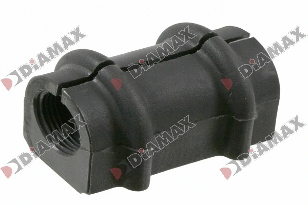 Suspension, stabilisateur DIAMAX B2072