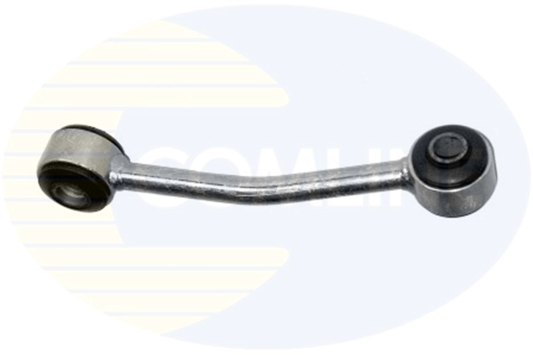 Entretoise/tige, stabilisateur COMLINE CSL7236