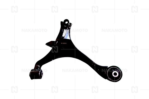 Bras de liaison, suspension de roue NAKAMOTO C02-HON-18010097